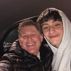 Meet your Posher, Bill mix